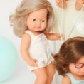 miniland-dolls-15-baby-doll-caucasian-girl-with-dirty-blond-hair-32287572230231_720x-3