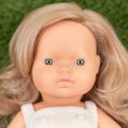 miniland-dolls-15-baby-doll-caucasian-girl-with-dirty-blond-hair-32287572918359_720x-5