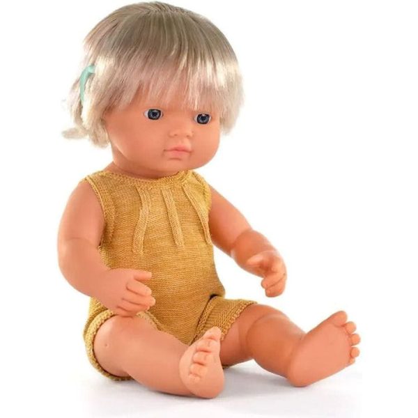 miniland-dolls-15-baby-doll-caucasian-girl-with-hearing-implant-32287570886743_720x miniland-dolls-15-baby-doll-caucasian-girl-with-hearing-implant-32287570886743_720x