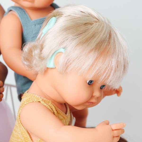 miniland-dolls-15-baby-doll-caucasian-girl-with-hearing-implant-32287572590679_720x-5 miniland-dolls-15-baby-doll-caucasian-girl-with-hearing-implant-32287572590679_720x-5