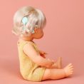 miniland-dolls-15-baby-doll-caucasian-girl-with-hearing-implant-32287573180503_720x-4