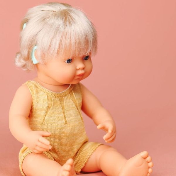 miniland-dolls-15-baby-doll-caucasian-girl-with-hearing-implant-32287573737559_720x miniland-dolls-15-baby-doll-caucasian-girl-with-hearing-implant-32287573737559_720x