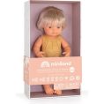miniland-dolls-15-baby-doll-caucasian-girl-with-hearing-implant-32287574360151_720x-3