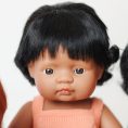 miniland-dolls-15-baby-doll-hispanic-girl-32287571673175_720x