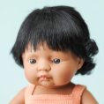 miniland-dolls-15-baby-doll-hispanic-girl-32287572525143_720x-1