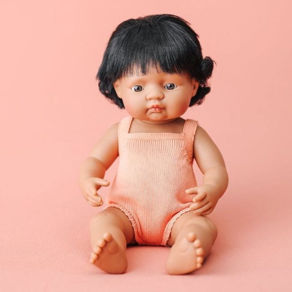 miniland-dolls-15-baby-doll-hispanic-girl-32287573114967_720x-3 miniland-dolls-15-baby-doll-hispanic-girl-32287573114967_720x-3
