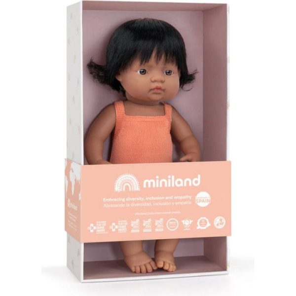 miniland-dolls-15-baby-doll-hispanic-girl-32287573835863_720x-2 miniland-dolls-15-baby-doll-hispanic-girl-32287573835863_720x-2