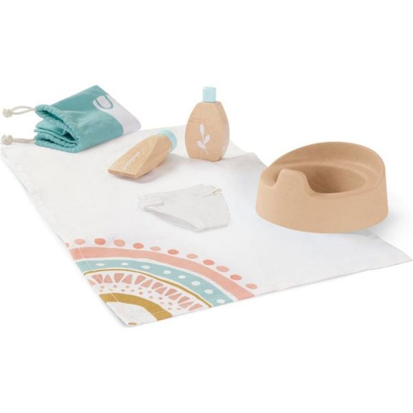 miniland-dolls-doll-wooden-care-set-32287571345495_720x-2 miniland-dolls-doll-wooden-care-set-32287571345495_720x-2