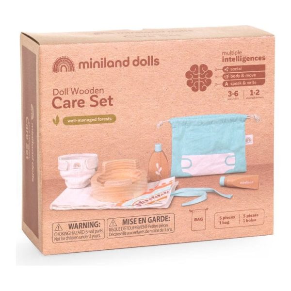 miniland-dolls-doll-wooden-care-set-32287572000855_720x miniland-dolls-doll-wooden-care-set-32287572000855_720x