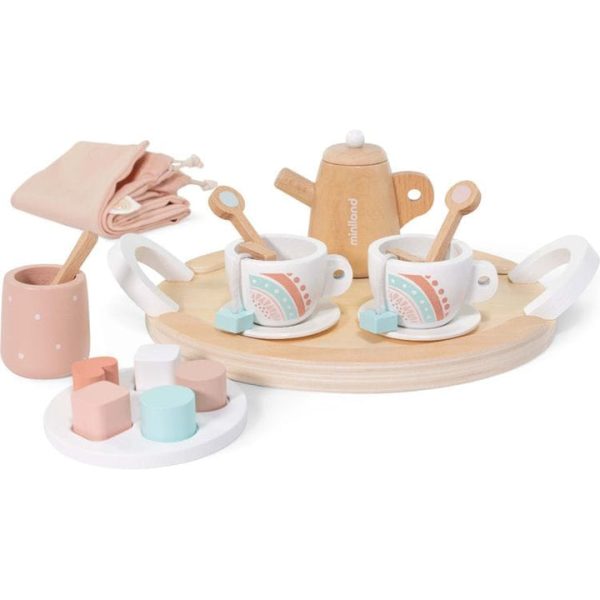 miniland-dolls-doll-wooden-tea-set-32287572787287_720x-5 miniland-dolls-doll-wooden-tea-set-32287572787287_720x-5