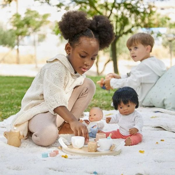 miniland-dolls-doll-wooden-tea-set-32287573475415_720x-3 miniland-dolls-doll-wooden-tea-set-32287573475415_720x-3