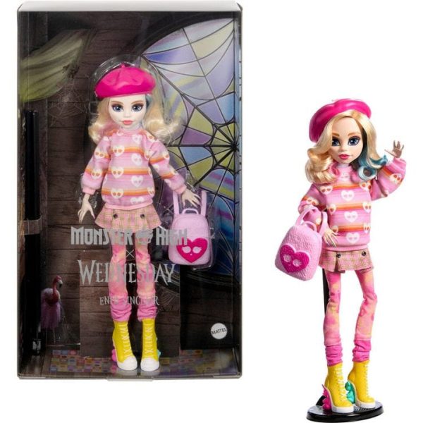 monster-high-dolls-monster-high-wednesday-enid-sinclair-doll-32365265715287_720x-2 monster-high-dolls-monster-high-wednesday-enid-sinclair-doll-32365265715287_720x-2