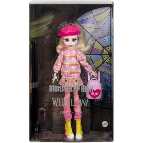 monster-high-dolls-monster-high-wednesday-enid-sinclair-doll-32378435174487_720x-1 monster-high-dolls-monster-high-wednesday-enid-sinclair-doll-32378435174487_720x-1