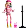 monster-high-dolls-monster-high-wednesday-enid-sinclair-doll-32378435207255_720x