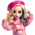 monster-high-dolls-monster-high-wednesday-enid-sinclair-doll-32378435240023_720x-5