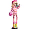 monster-high-dolls-monster-high-wednesday-enid-sinclair-doll-32378435338327_720x-2