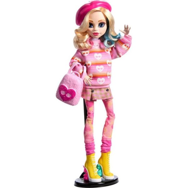 monster-high-dolls-monster-high-wednesday-enid-sinclair-doll-32378435338327_720x-3 monster-high-dolls-monster-high-wednesday-enid-sinclair-doll-32378435338327_720x-3