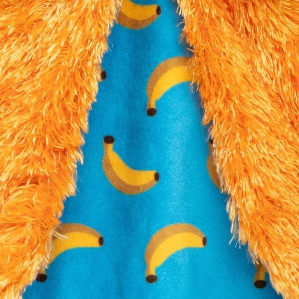 ms-rachel-infants-ms-rachel-official-herbie-huggable-lovey-32418048966743_720x ms-rachel-infants-ms-rachel-official-herbie-huggable-lovey-32418048966743_720x