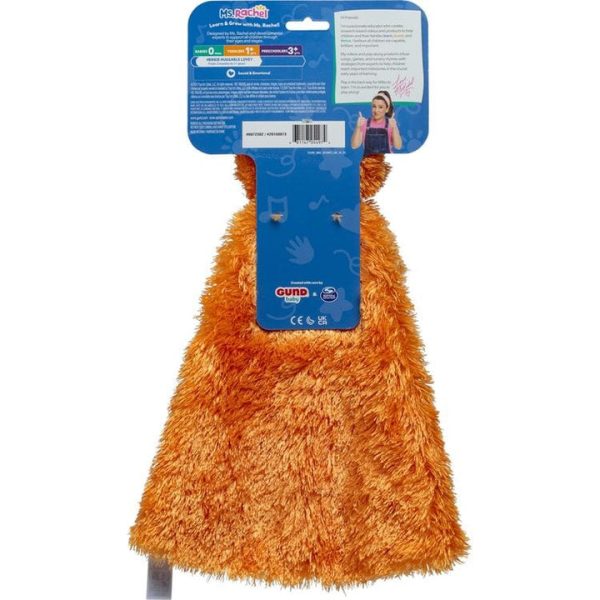 ms-rachel-infants-ms-rachel-official-herbie-huggable-lovey-32418049097815_720x-2 ms-rachel-infants-ms-rachel-official-herbie-huggable-lovey-32418049097815_720x-2