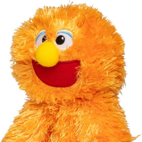 ms-rachel-infants-ms-rachel-official-herbie-huggable-lovey-32418049261655_720x ms-rachel-infants-ms-rachel-official-herbie-huggable-lovey-32418049261655_720x