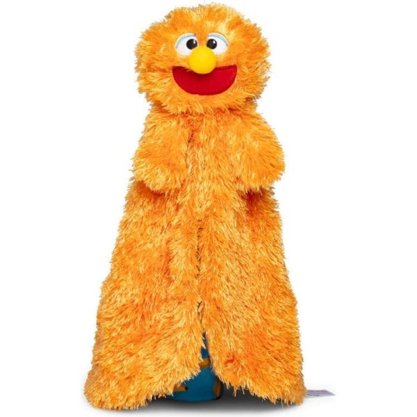 ms-rachel-infants-ms-rachel-official-herbie-huggable-lovey-32418049392727_720x-2 ms-rachel-infants-ms-rachel-official-herbie-huggable-lovey-32418049392727_720x-2