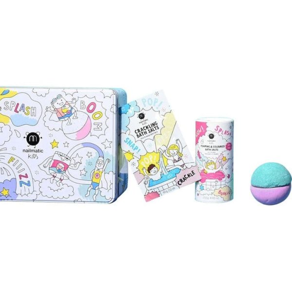 nailmatic-trend-accessories-bubble-bath-box-2-for-kids-32423451590743_720x-2 nailmatic-trend-accessories-bubble-bath-box-2-for-kids-32423451590743_720x-2