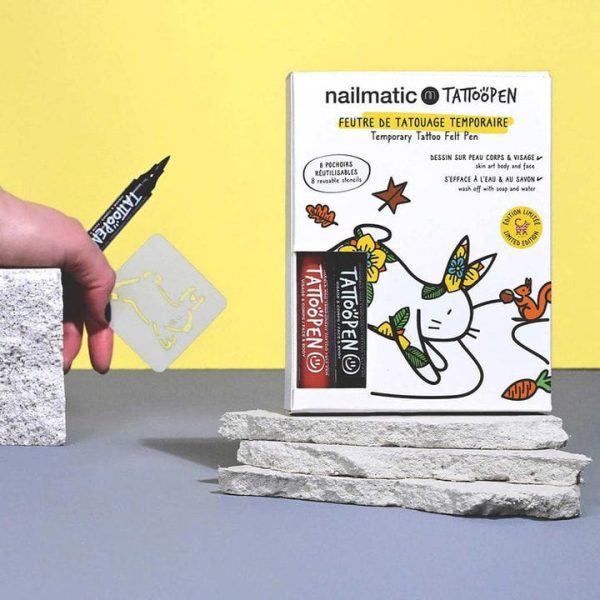 nailmatic-trend-accessories-bunny-tattoo-pen-set-for-kids-32380744106071_720x-1 nailmatic-trend-accessories-bunny-tattoo-pen-set-for-kids-32380744106071_720x-1
