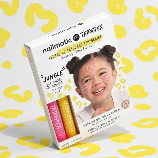 nailmatic-trend-accessories-jungle-tattoo-pen-set-for-kids-32380749086807_720x nailmatic-trend-accessories-jungle-tattoo-pen-set-for-kids-32380749086807_720x