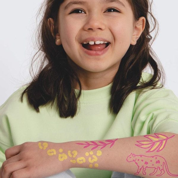 nailmatic-trend-accessories-jungle-tattoo-pen-set-for-kids-32380749185111_720x-1 nailmatic-trend-accessories-jungle-tattoo-pen-set-for-kids-32380749185111_720x-1