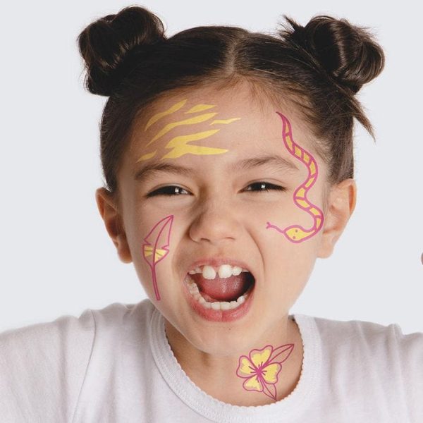 nailmatic-trend-accessories-jungle-tattoo-pen-set-for-kids-32380749217879_720x nailmatic-trend-accessories-jungle-tattoo-pen-set-for-kids-32380749217879_720x