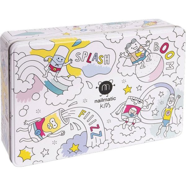 nailmatic-trend-accessories-magic-bath-beauty-box-1-for-kids-32380671852631_720x-2 nailmatic-trend-accessories-magic-bath-beauty-box-1-for-kids-32380671852631_720x-2