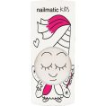 nailmatic-trend-accessories-magic-bath-beauty-box-1-for-kids-32380671950935_720x