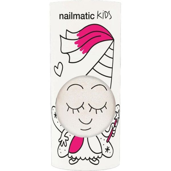 nailmatic-trend-accessories-magic-bath-beauty-box-1-for-kids-32380671950935_720x-2 nailmatic-trend-accessories-magic-bath-beauty-box-1-for-kids-32380671950935_720x-2