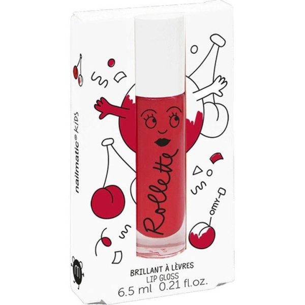 nailmatic-trend-accessories-magic-bath-beauty-box-1-for-kids-32380671983703_720x-2 nailmatic-trend-accessories-magic-bath-beauty-box-1-for-kids-32380671983703_720x-2