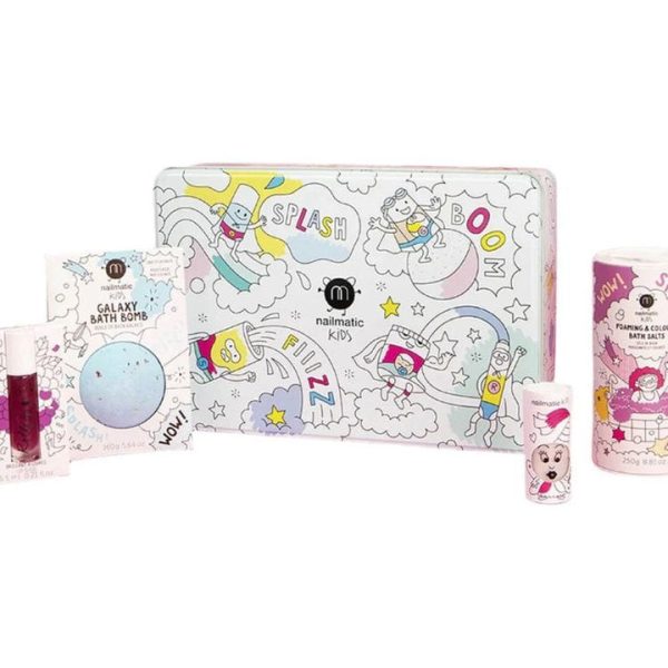 nailmatic-trend-accessories-magic-bath-beauty-box-2-for-kids-32365277184087_720x-1 nailmatic-trend-accessories-magic-bath-beauty-box-2-for-kids-32365277184087_720x-1