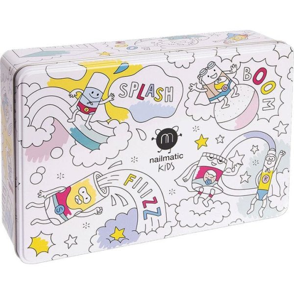 nailmatic-trend-accessories-magic-bath-beauty-box-2-for-kids-32380680699991_720x-5 nailmatic-trend-accessories-magic-bath-beauty-box-2-for-kids-32380680699991_720x-5