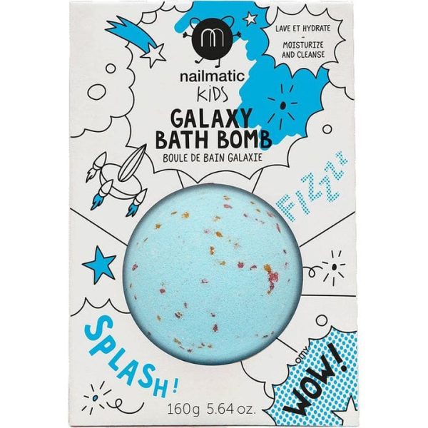 nailmatic-trend-accessories-magic-bath-beauty-box-2-for-kids-32380680732759_720x-3 nailmatic-trend-accessories-magic-bath-beauty-box-2-for-kids-32380680732759_720x-3
