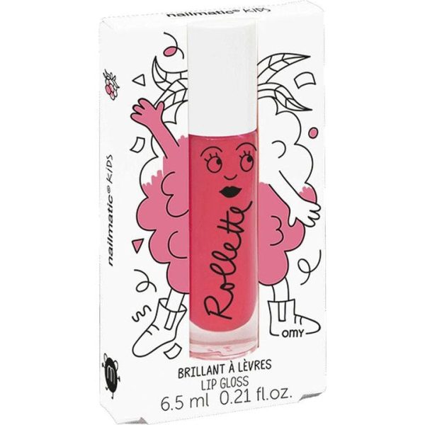 nailmatic-trend-accessories-magic-bath-beauty-box-2-for-kids-32380680798295_720x-3 nailmatic-trend-accessories-magic-bath-beauty-box-2-for-kids-32380680798295_720x-3