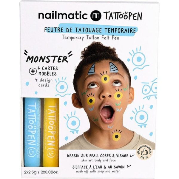 nailmatic-trend-accessories-monster-tattoo-pen-set-for-kids-32365282000983_720x-2 nailmatic-trend-accessories-monster-tattoo-pen-set-for-kids-32365282000983_720x-2