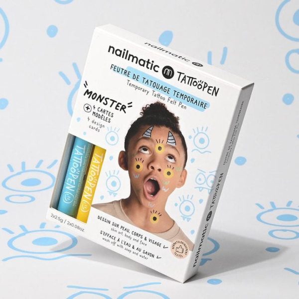 nailmatic-trend-accessories-monster-tattoo-pen-set-for-kids-32380760162391_720x nailmatic-trend-accessories-monster-tattoo-pen-set-for-kids-32380760162391_720x