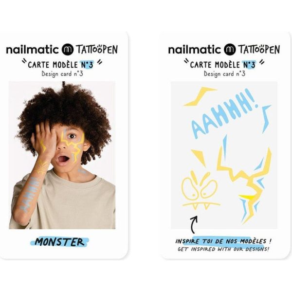 nailmatic-trend-accessories-monster-tattoo-pen-set-for-kids-32380760195159_720x nailmatic-trend-accessories-monster-tattoo-pen-set-for-kids-32380760195159_720x