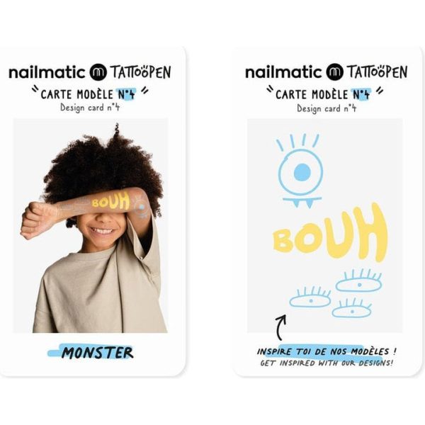 nailmatic-trend-accessories-monster-tattoo-pen-set-for-kids-32380760227927_720x nailmatic-trend-accessories-monster-tattoo-pen-set-for-kids-32380760227927_720x