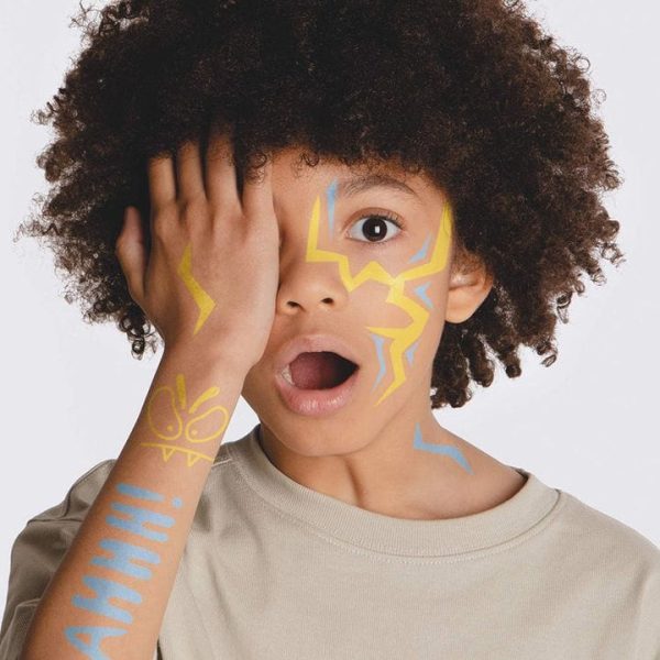 nailmatic-trend-accessories-monster-tattoo-pen-set-for-kids-32380760326231_720x nailmatic-trend-accessories-monster-tattoo-pen-set-for-kids-32380760326231_720x