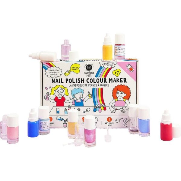 nailmatic-trend-accessories-nail-polish-color-maker-diy-master-kit-for-kids-32365277904983_720x-5 nailmatic-trend-accessories-nail-polish-color-maker-diy-master-kit-for-kids-32365277904983_720x-5