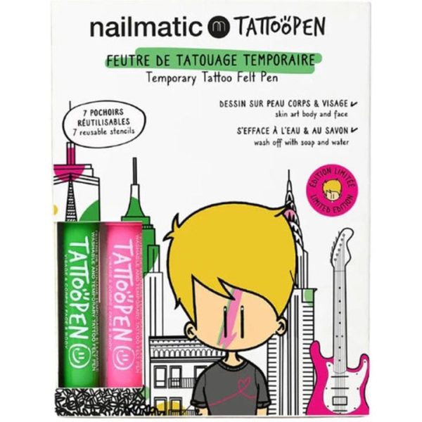 nailmatic-trend-accessories-nyc-temporary-tattoo-pen-set-for-kids-32365280788567_720x nailmatic-trend-accessories-nyc-temporary-tattoo-pen-set-for-kids-32365280788567_720x