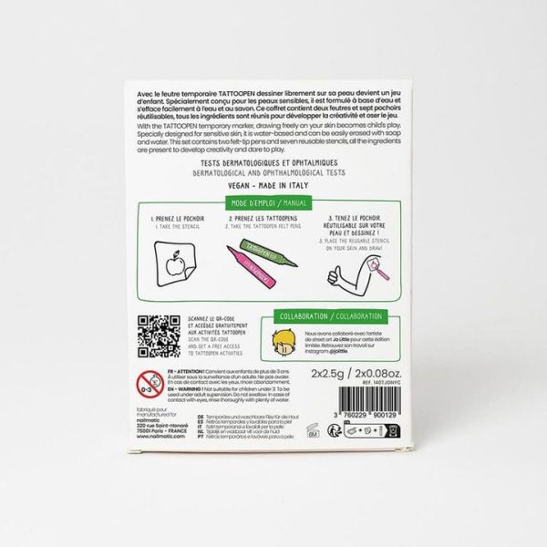 nailmatic-trend-accessories-nyc-temporary-tattoo-pen-set-for-kids-32380766584919_720x-1 nailmatic-trend-accessories-nyc-temporary-tattoo-pen-set-for-kids-32380766584919_720x-1