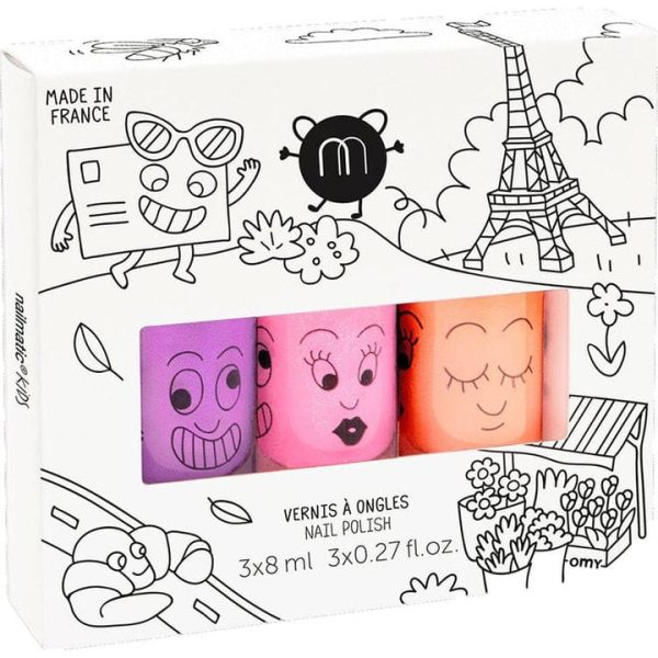 nailmatic-trend-accessories-paris-neon-nail-polish-3-pack-for-kids-32365278527575_720x nailmatic-trend-accessories-paris-neon-nail-polish-3-pack-for-kids-32365278527575_720x