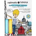 nailmatic-trend-accessories-paris-tattoo-pen-set-for-kids-32365281214551_720x