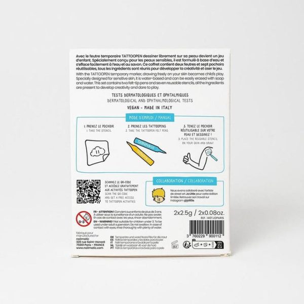 nailmatic-trend-accessories-paris-tattoo-pen-set-for-kids-32380770058327_720x-2 nailmatic-trend-accessories-paris-tattoo-pen-set-for-kids-32380770058327_720x-2