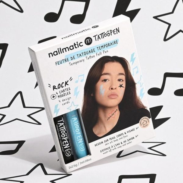 nailmatic-trend-accessories-rock-n-roll-tattoo-pen-set-for-kids-32380771532887_720x nailmatic-trend-accessories-rock-n-roll-tattoo-pen-set-for-kids-32380771532887_720x